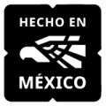 logo_hecho_en_mexico_negro